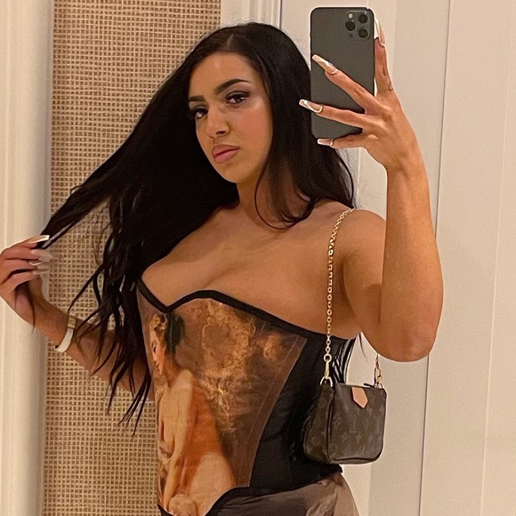 heatherlybobo